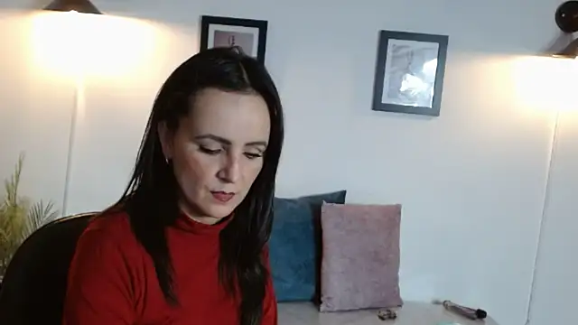 Juliana__lx – Naživo XXX chat