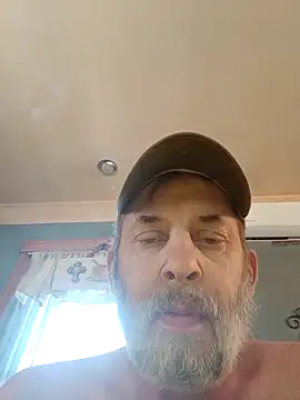 Chat XXX en directo de FragrantToe529