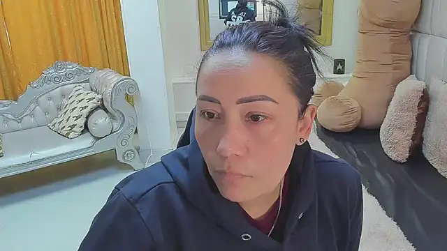 gaby_trentのライブXXXチャット