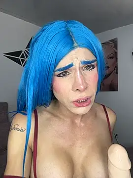 Mydreams69 Live XXX-chat