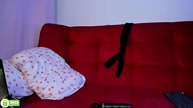 Chat XXX Live ohpetitemuse