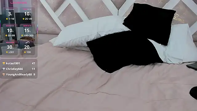 แชท XXX สดของ hotmature1