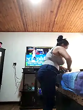 _Dr-Luna_1 live XXX chat