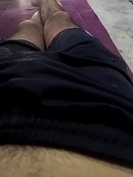 eJesusBHowau Webcamshow