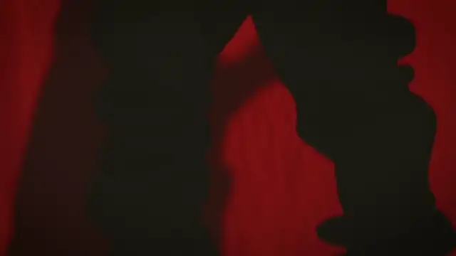 nicktorn Live XXX-Chat