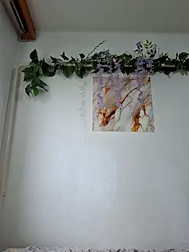 Nika_aan Live XXX chat