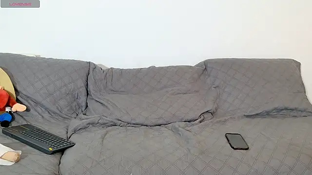 Chat XXX en directo de vanessaadol