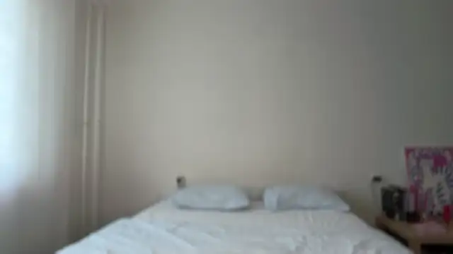 Živý XXX chat Milky___Way