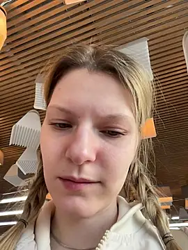 MaryHiggins – webcam-show