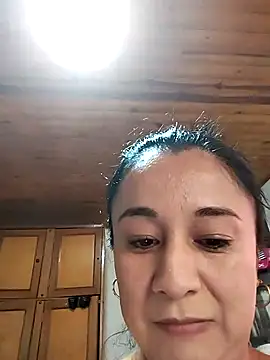 Chat +18 de _Dr-Luna_1 ao vivo