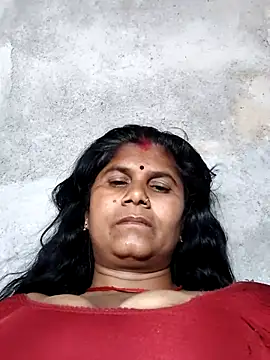 Hot_di97's Webcam Show