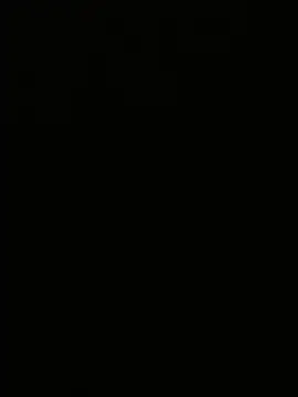 Show de smarinloch na webcam