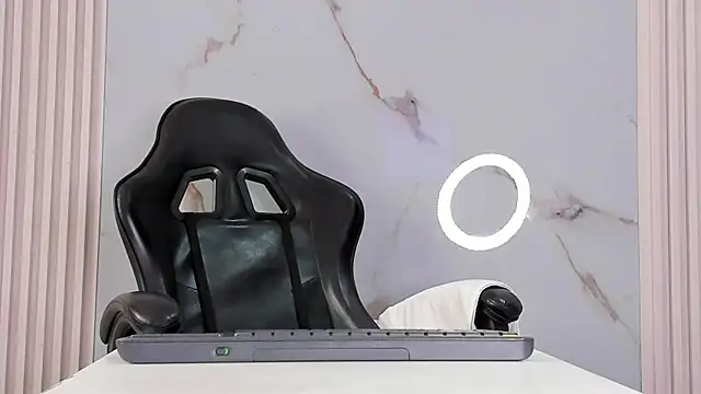 Chat XXX en directo de BridgetRodriguez