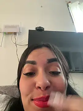 Czat XXX na żywo – _SARA_69