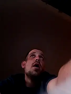 Codymc89 Obrolan Langsung XXX