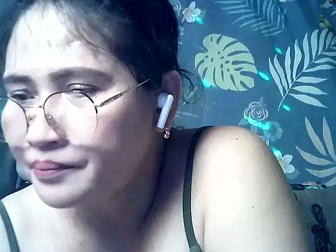 Chat +18 de Amazing_Angel22 ao vivo