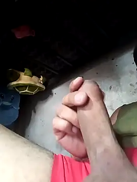 Rayito6969@xh Webcamshow