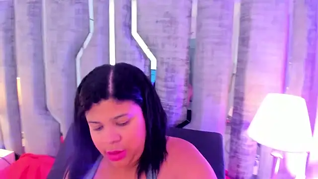 Ciara_Benet Live XXX-Chat