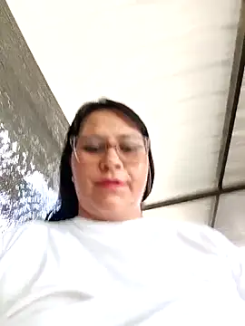 Chat XXX ao vivo de Dirty_Pregnant_Mommy