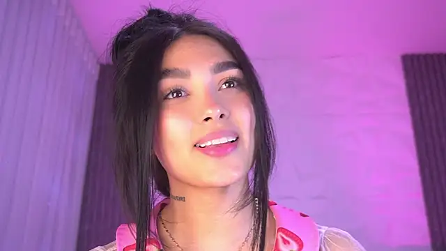 Živý XXX chat katy_rioss