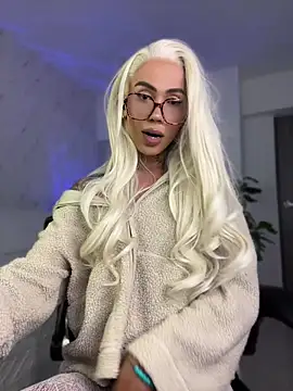 Chat +18 de miss_tatiana_ ao vivo