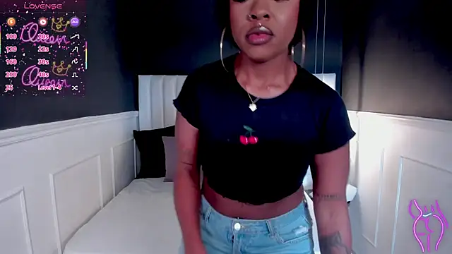 Chat XXX en directo de mia_schwarz