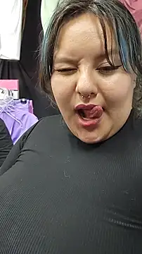 almitapro07: απευθείας συνομιλία ΧΧΧ