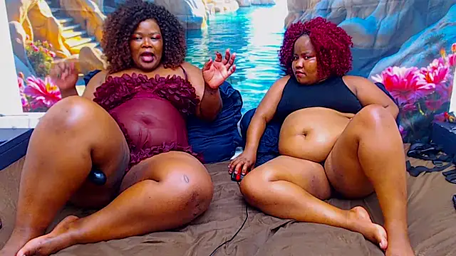 DarkEngelASS' Live XXX Chat