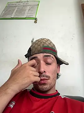 Chat XXX Live Jacobs0