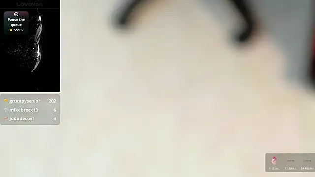 IndraKaur_ Live XXX Chat