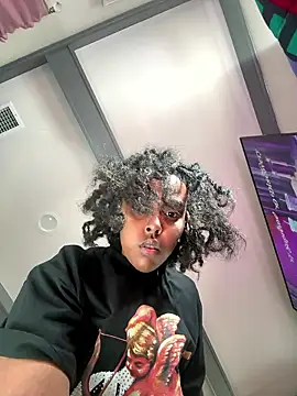 seductivefreak7のライブXXXチャット