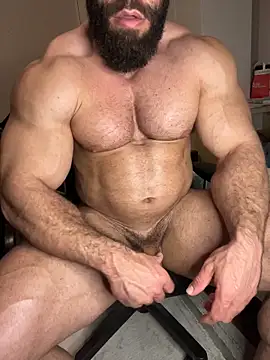 stylesexy Webcam show