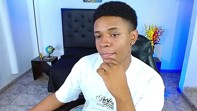 liiam3 Live XXX-Chat