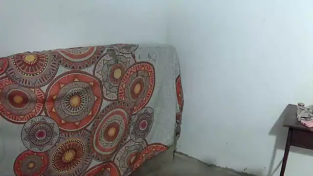 แชท XXX สดของ charrysexy1