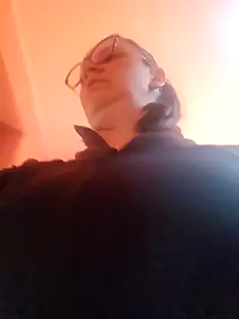 XXX chat uživo modela KristenVega