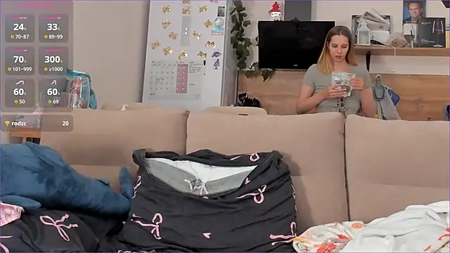 Hot__K live XXX chat