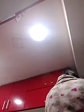 hotmature1's Webcam Show