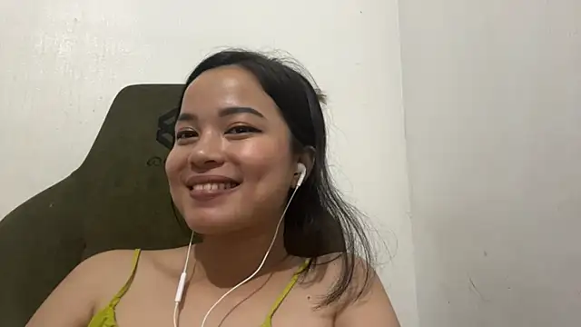 ChristenaShogren 现场XXX聊天