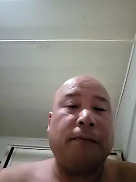 123wcnmlgb123: вебкам-шоу