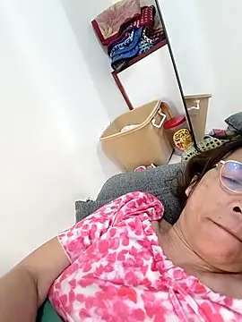 Chatroom XXX en direct de HotsexyNaughtysweetbaby