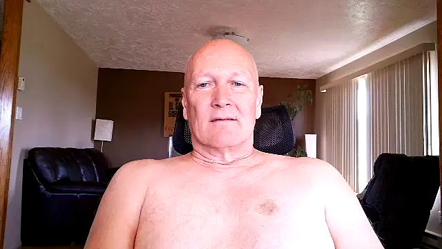 BasicAnt 라이브 XXX 채팅