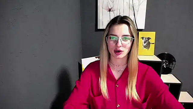 lady_olivia_: онлайн-секс-чат