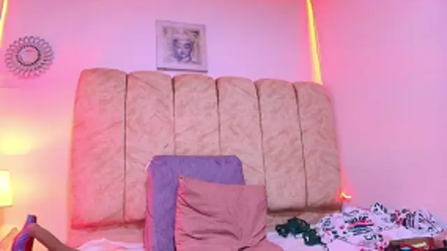 Онлайн чат XXX _Marcela__