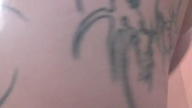 Yuriko_May 即時 XXX 聊天