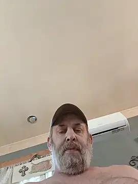 FragrantToe529 Show in webcam