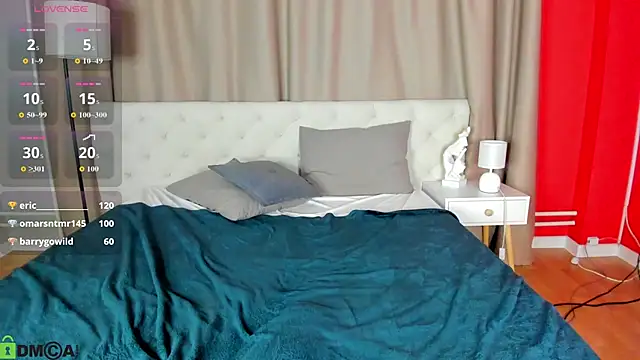 Онлайн чат XXX alis_tauber