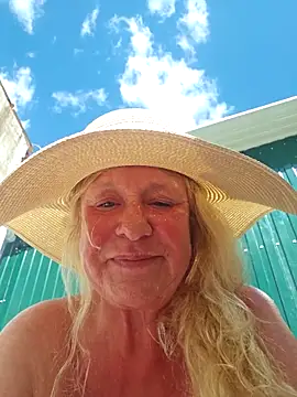 Živý XXX chat THESensualhorny