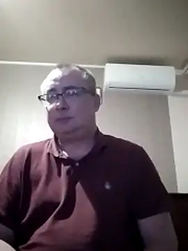 Nika_Malay 라이브 XXX 채팅