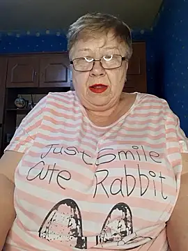 Lena_Gaby Live XXX-chat