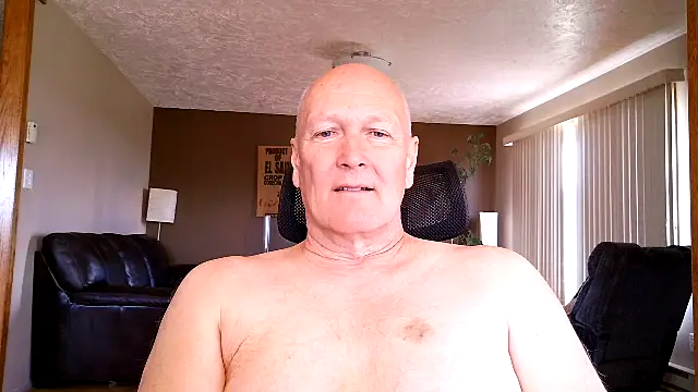 Show webcam de BasicAnt